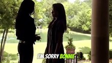 We haven’t met officially met | Bonnie and Katherine | TVD Edits