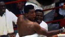 Muhammad Ali Round 2 - What's My Name-Ken Burns