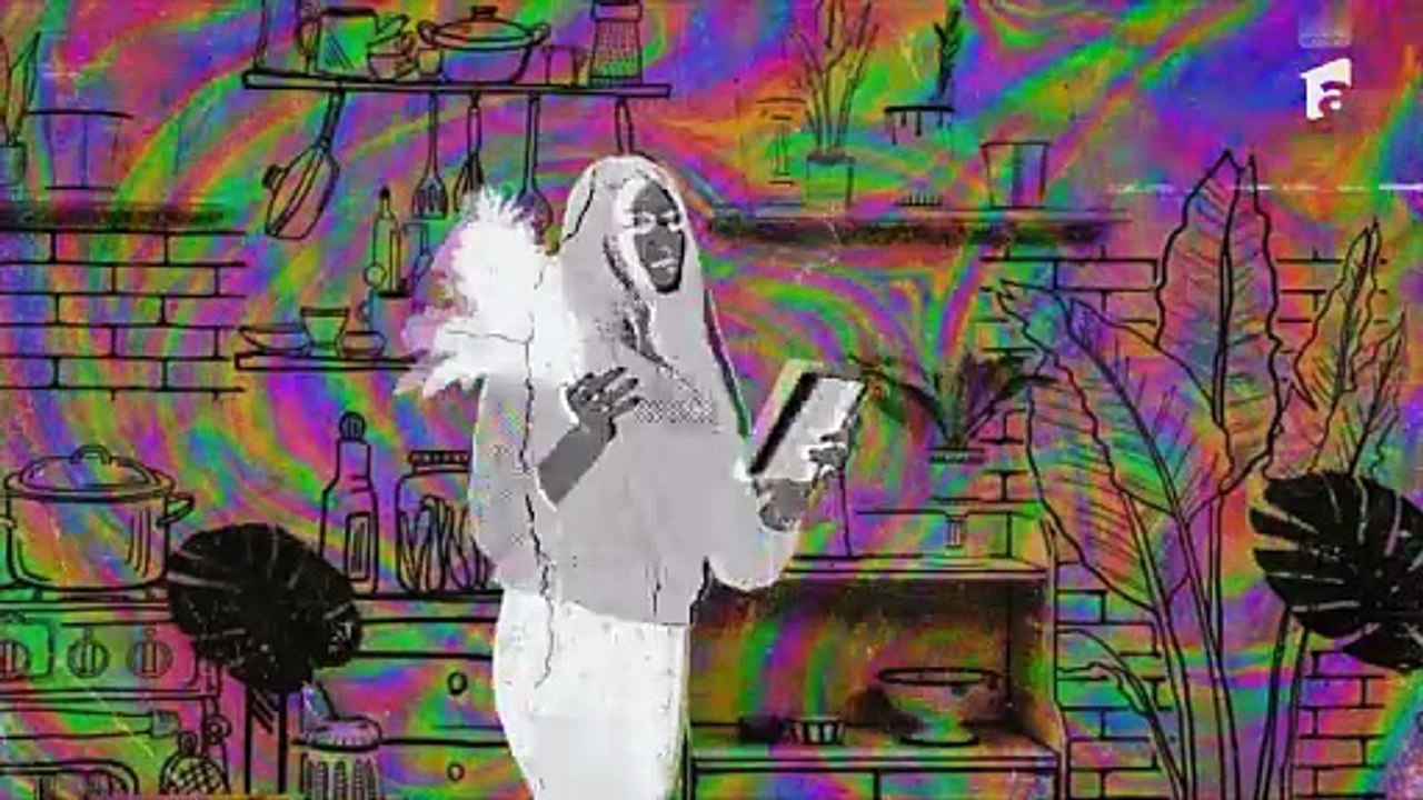 Chefi la cuțite - Sezonul 17 - Episodul 2 de Marti, 3 Martie 2026 partea 2