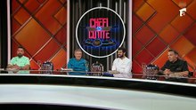 Chefi la cuțite - Sezonul 17 - Episodul 2 de Marti, 3 Martie 2026