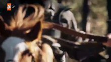 Kurulus_Osman_-_Episode_184_part 2
