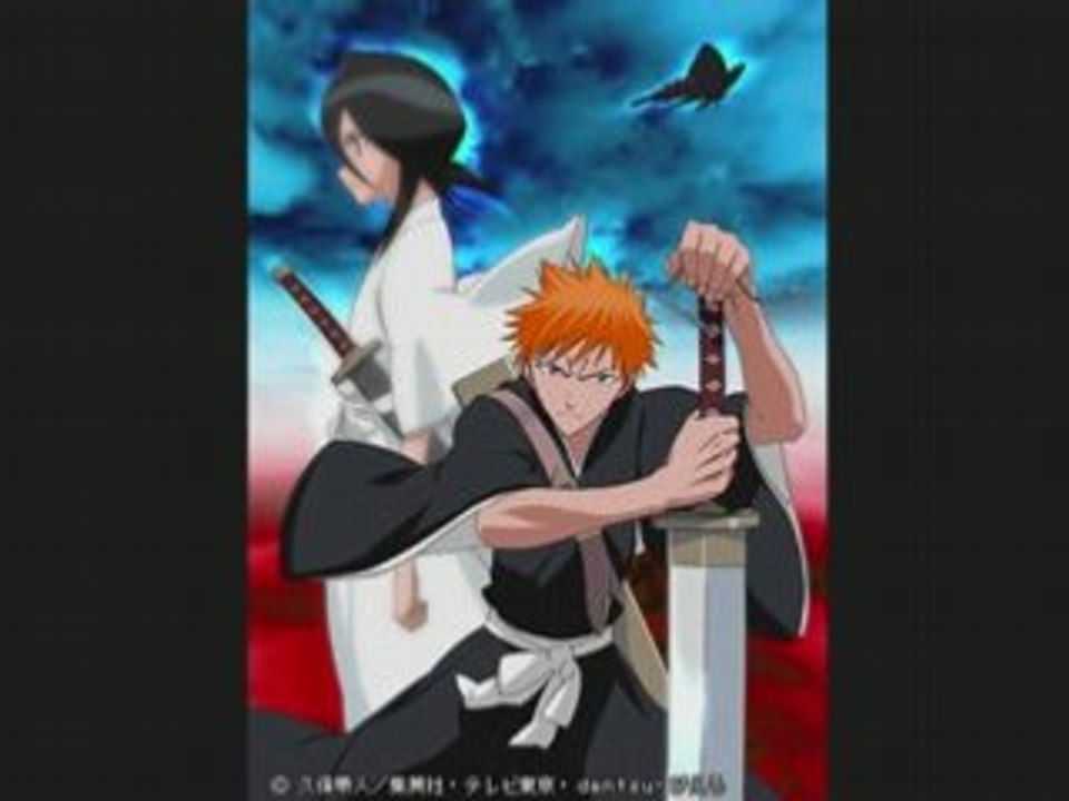 MANGA LOVE 1