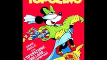 TOPOLINO---N.713