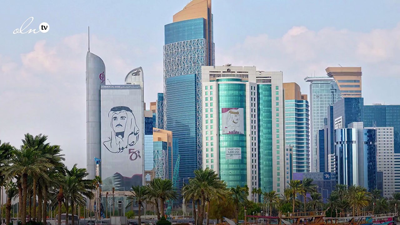 قطر تحظر دخول الأطفال دون 12 عامًا إلى المجمعات التجارية والأسواق الشعبية