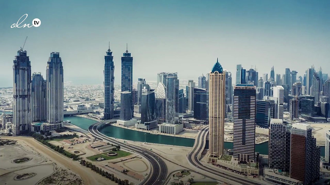 الإمارات تنصح المواطنين بتجنب الزيارات وتبادل الوجبات خلال رمضان للحد من الإصابة بكورونا