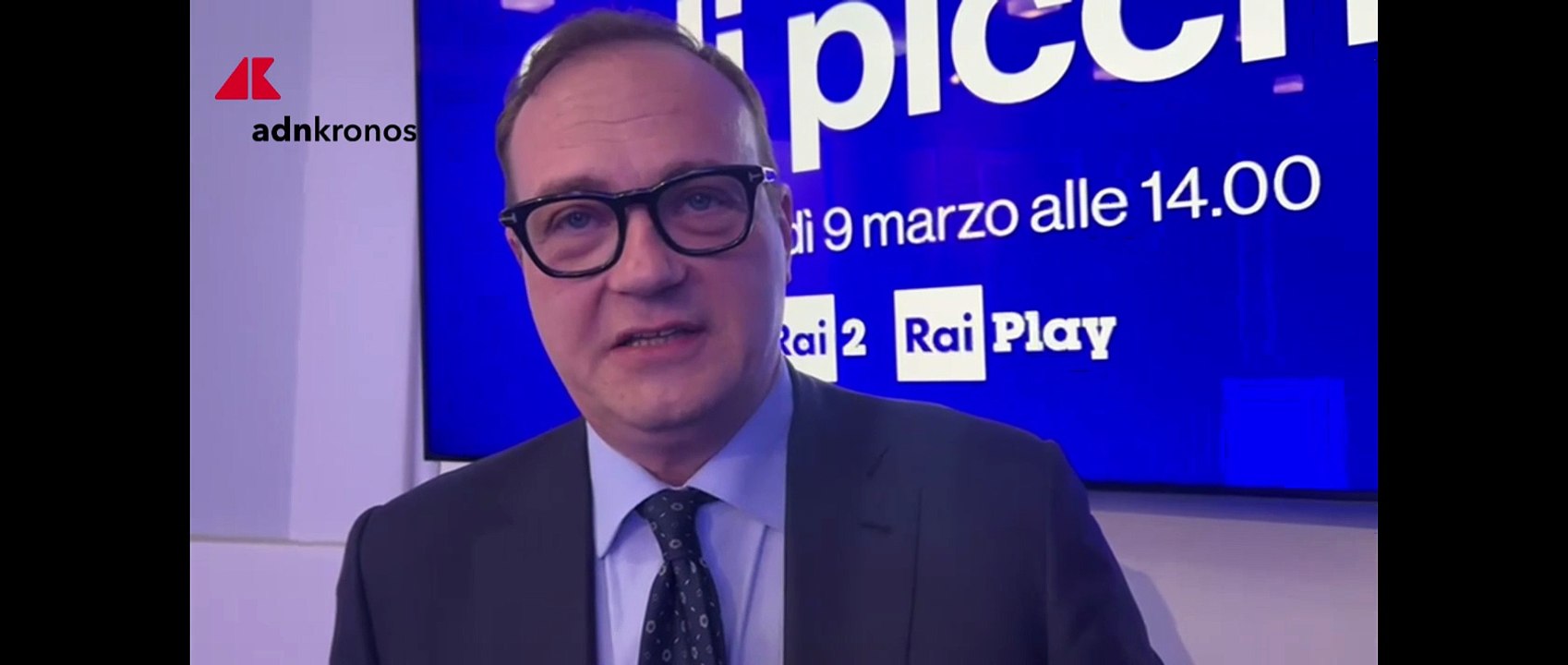 Cerno intervista taglio 2