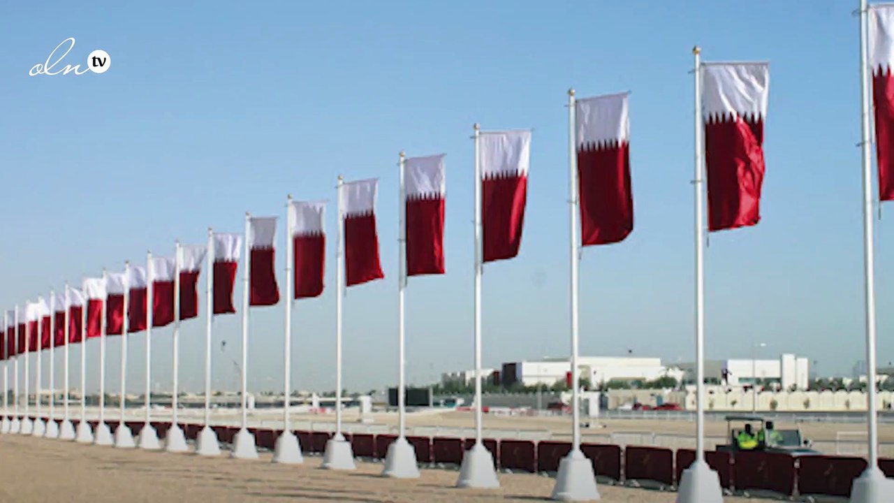 قطر تقرر تأجيل أقساط القروض لمدة 6 أشهر للقطاعات المتضررة من "كورونا"