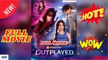 🧡🍏 🔥 Outplayed - Full - Reelshort Hot HD