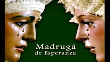Madrugá De Esperanza-Volumen 5