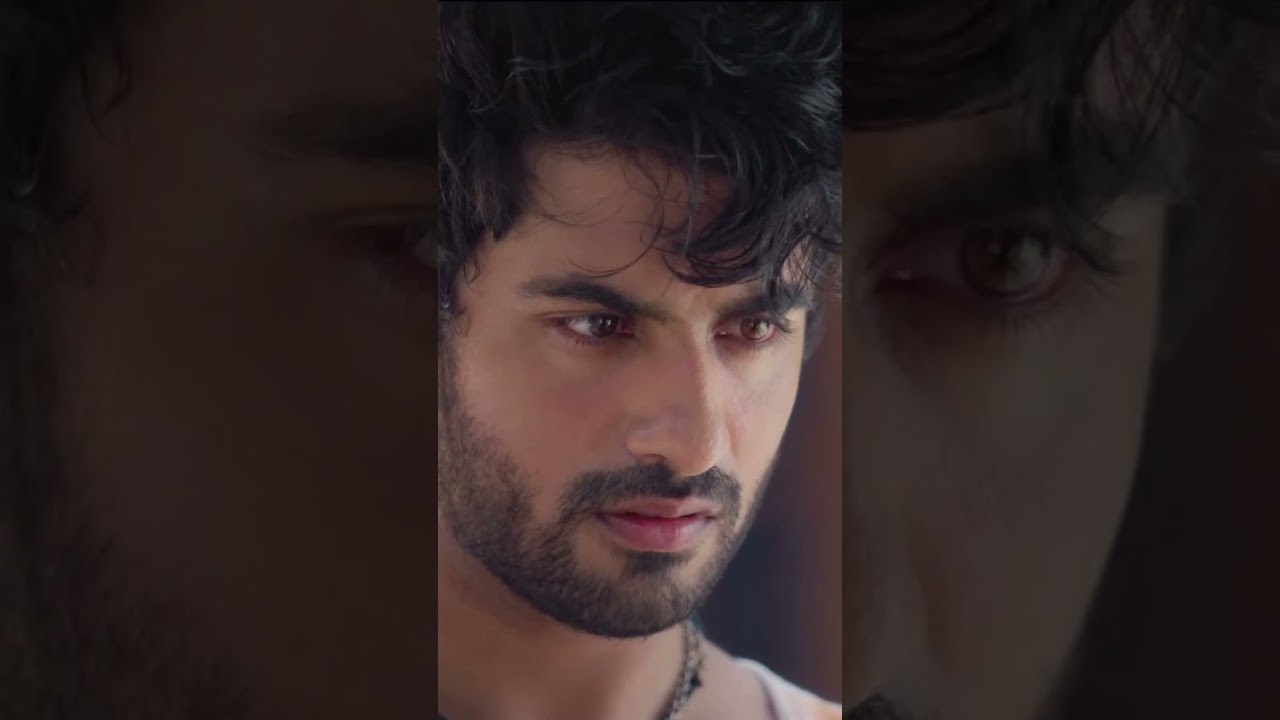 Aslan Diyordum Kedi Olmuşsun #youtubeshorts #shorts #gathbandhan