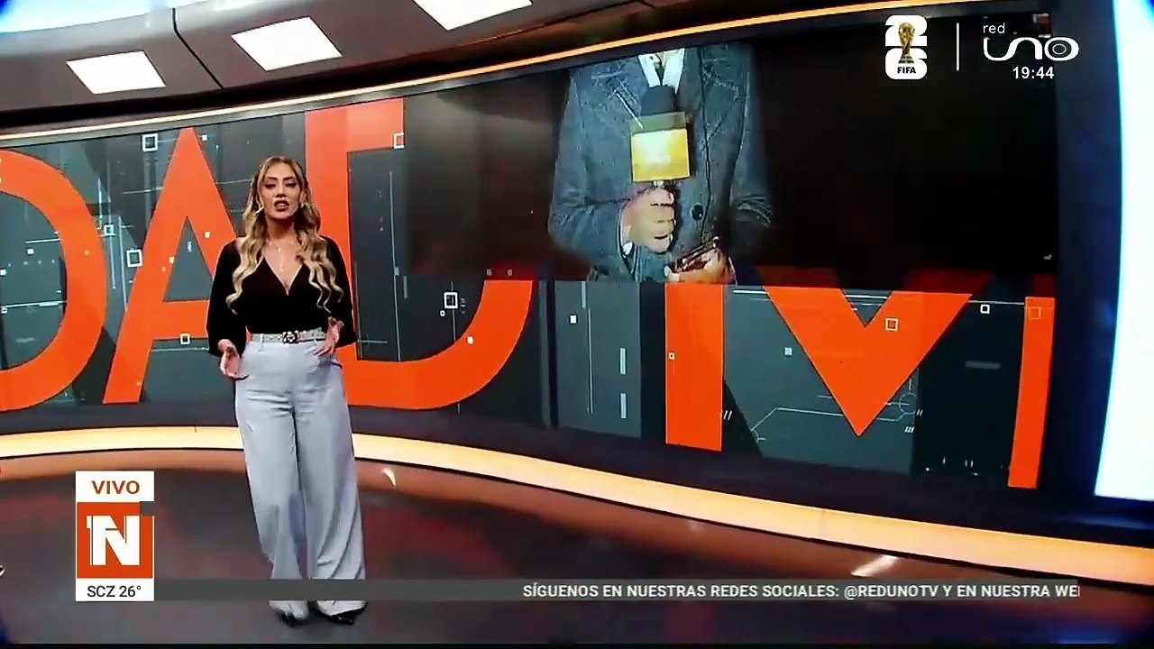 El Alto prepara festejos