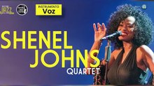 Figuras neoyorquinas del jazz ofrecerán nueva temporada en el Conjunto Santander