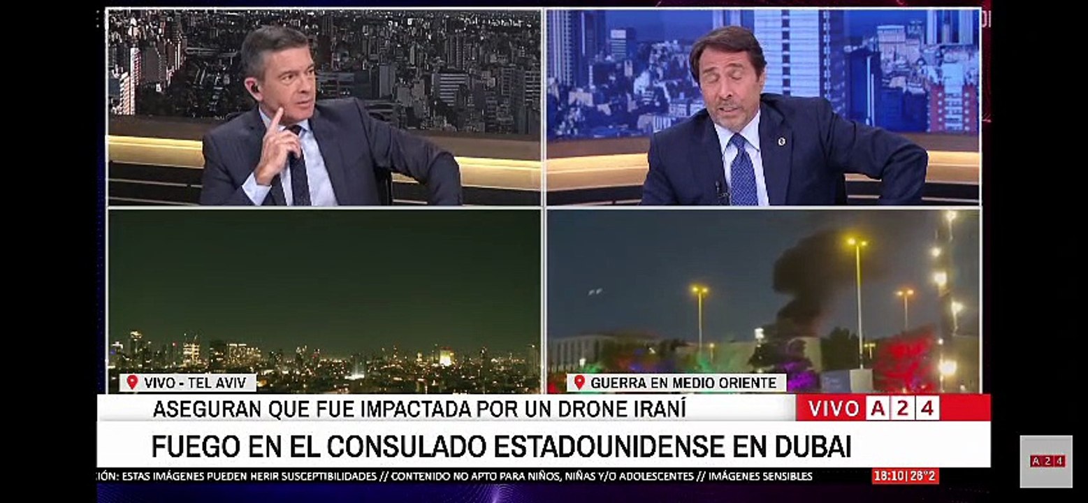 Feinmann contó una insólita anécdota con Maradona: "Me llamó para agradecerme"