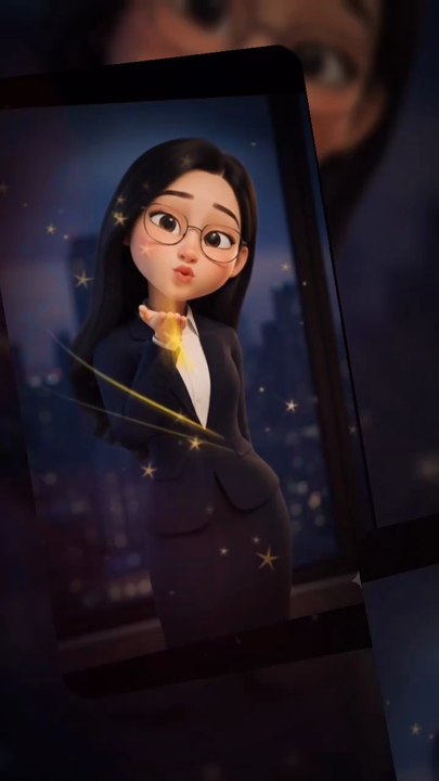 เพลงตต.3