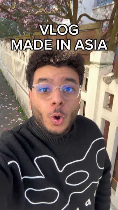 LA MEILLEURE CONVENTION MANGA DE BELGIQUE 🇧🇪