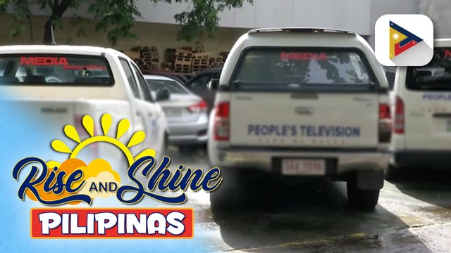 DOE-IAEECC, pinaalalahanan ang ahensya ng pamahalaan na higpitan ang pagtitipid sa pagkonsumo ng mga produktong petrolyo na hindi bababa sa 10%