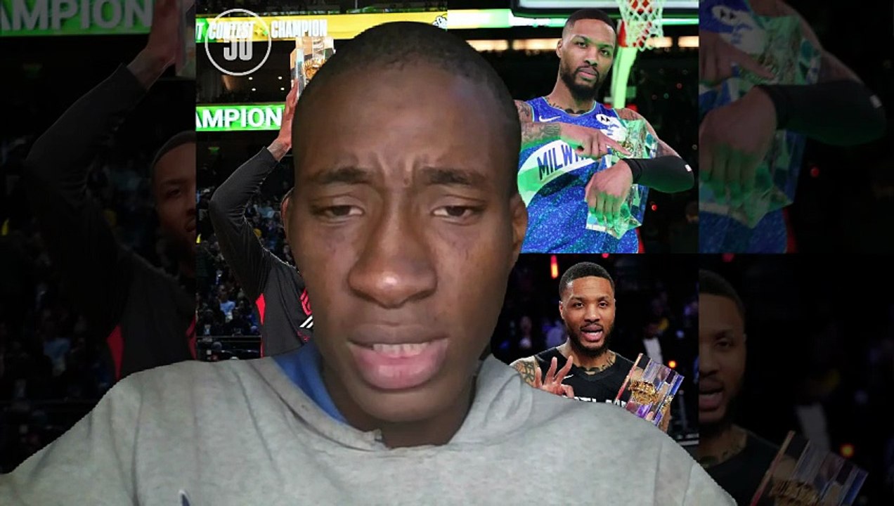 PROGRAMME NBA DU JOUR