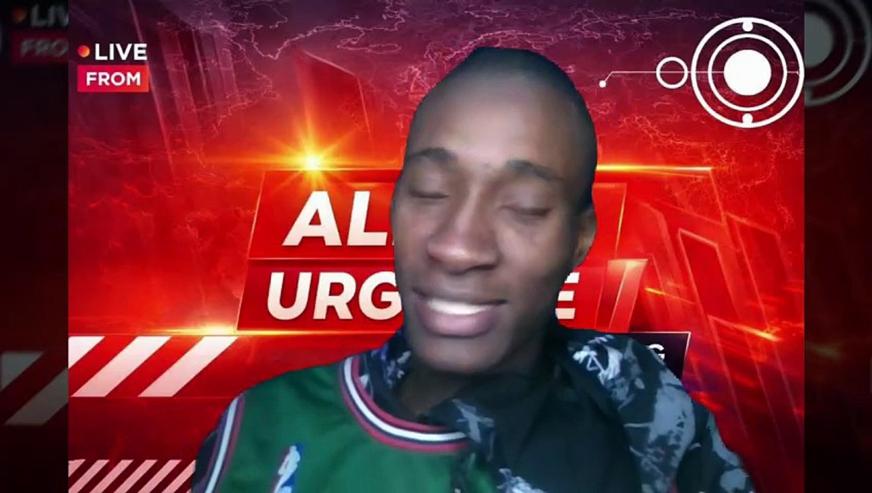 URGENT SALVES DE MISSILES IRANIENS SUR ISRAEL ET USA #IRAN