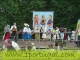 Sargaceiros da Apulia - Festival de folclore de Osny - 01-06