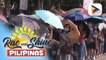 Panahon ng tag-init, inaasahang magsisimula na anumang oras ngayong Marso ayon sa PAGASA