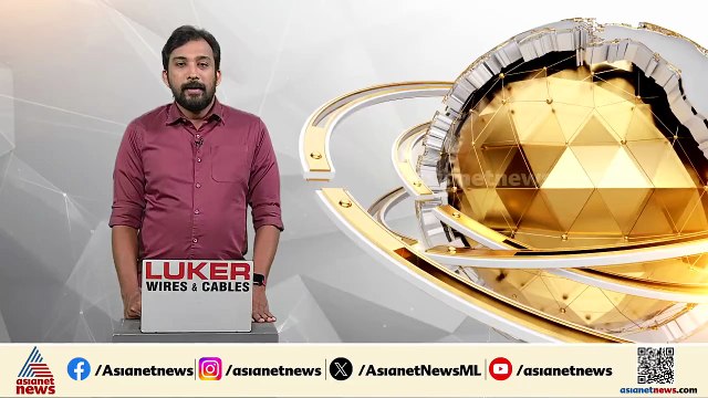 ഗൾഫ് രാജ്യങ്ങളിലേക്ക് ഇന്ത്യ ഇന്ന് 58 പ്രത്യേക വിമാന സർവീസുകൾ നടത്തും
