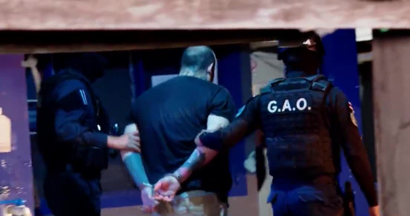 tn7-sospechoso-de-planear-asesinato-de-dos-primos-en-bar-afirma-escuchar-voces-en-su-cabeza-030326