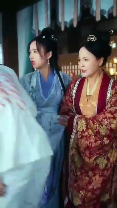 After My Husband Slept With His Sister-in-Law, I Left. Now He's Begging, But I'm With a Prince