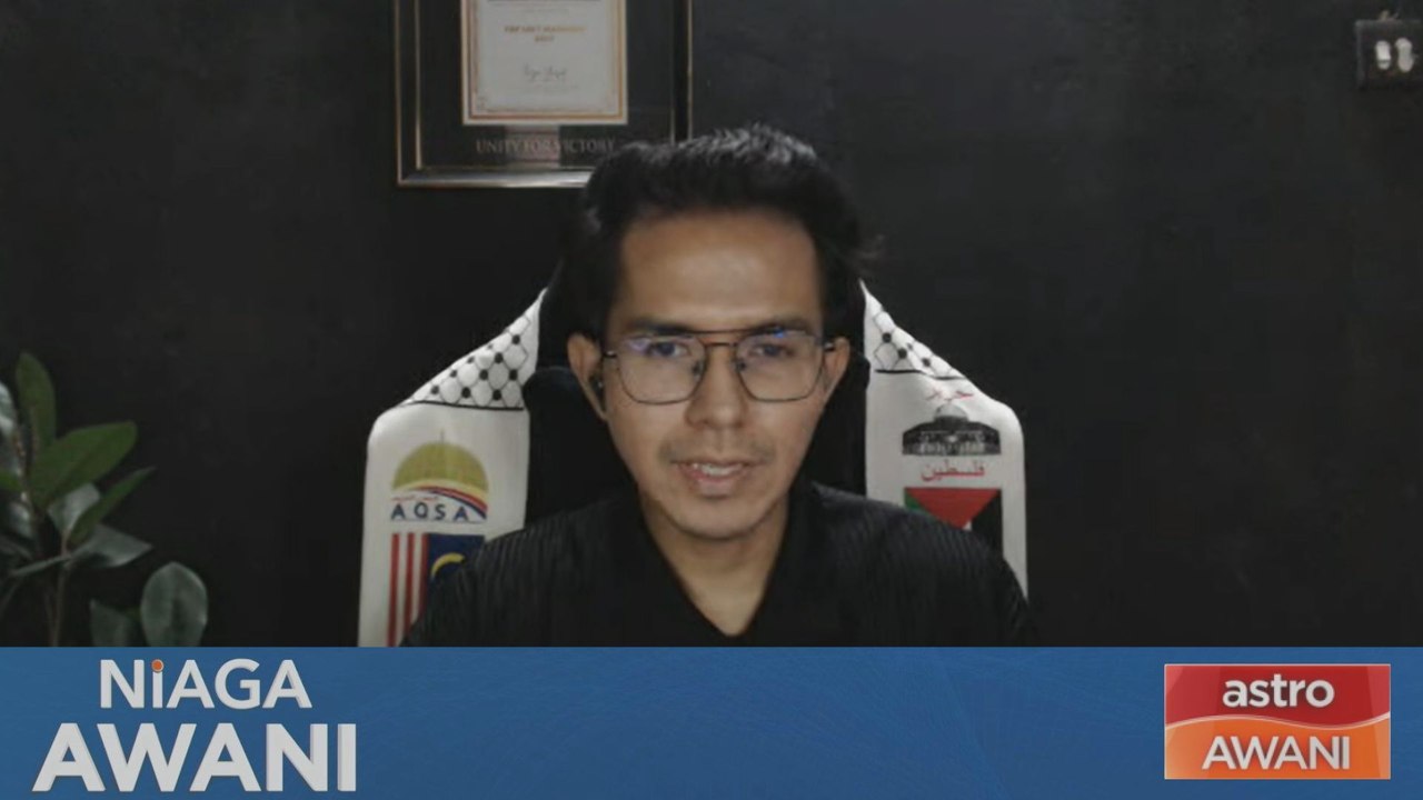 BNPL semakin dominan, apa risiko dan kelebihan yang sebenar?