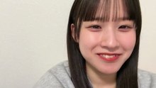 西井美桜 SKE48 2026-02-19 22_13 SHOWROOM
