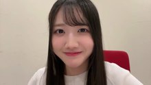 田村真悠 SKE48 2026-02-19 21_38 SHOWROOM