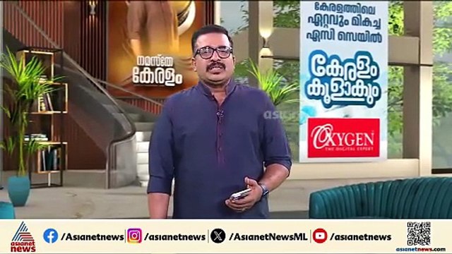 ​ഗൾഫ് മേഖലയിലേക്ക് പ്രത്യേക വിമാന സർവീസുകൾ നടത്താൻ ഇന്ത്യ; ഇന്ന് 58 വിമാനങ്ങൾ അയക്കും
