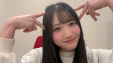 田村真悠 SKE48 2026-02-20 21_35 SHOWROOM