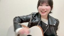 大町佑香 NGT48 2026-02-20 23_31 SHOWROOM