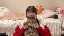近藤海琴 SKE48 2026-02-20 22_00 SHOWROOM