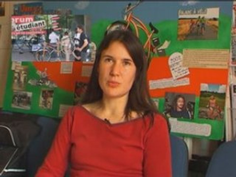 réseau associatif animafac:Velocampus/Nantes