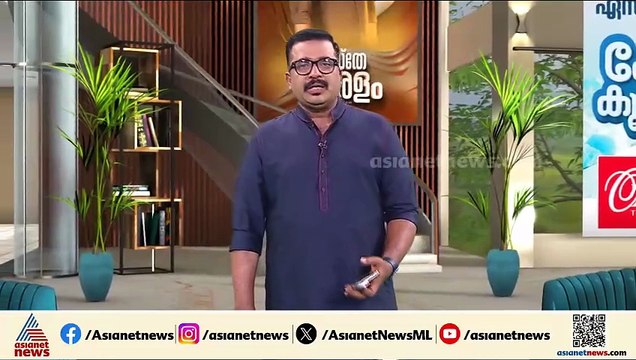 സീറ്റിനെ ചൊല്ലി സിപിഎമ്മിൽ കല്ലുകടി;പേരാമ്പ്രയിലേക്കുള്ള സീറ്റ് മാറ്റത്തിൽ കെ.കെ ശൈലജയ്ക്ക് അതൃപ്‌തി