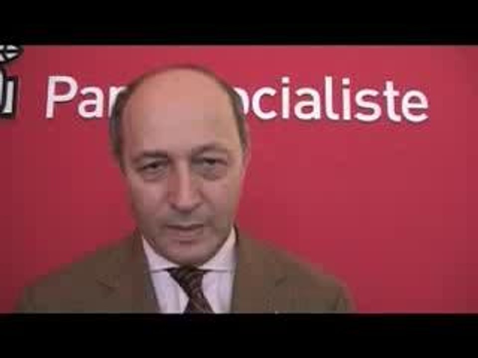 Fabius