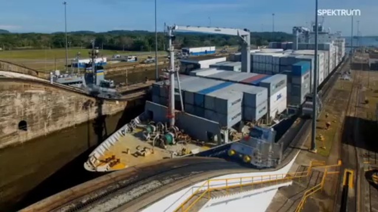 20izzvpnm1766566-03(RLW, 17'20'')