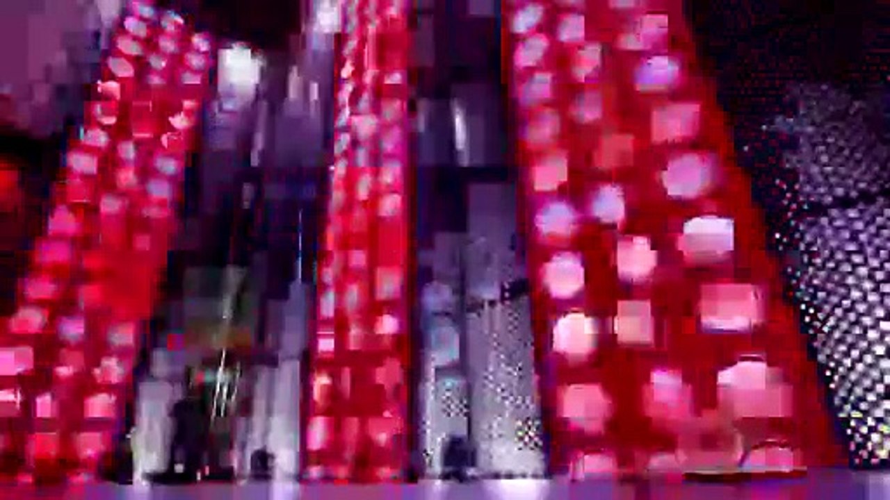 A Otro Nivel 2026 - Capítulo 10 | Martes 3 de Marzo