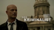 Der Kriminalist -03- Mördergroupie