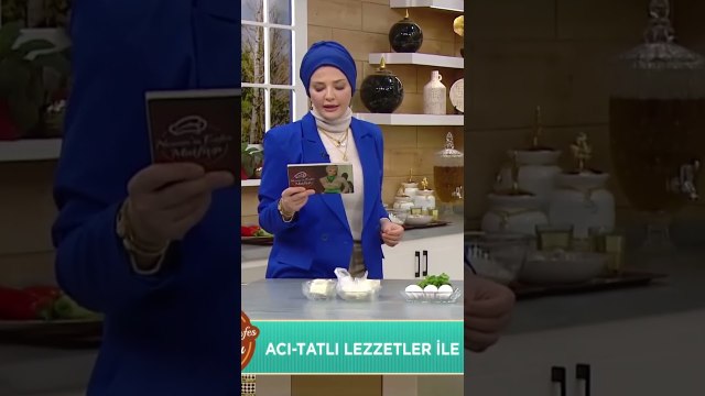 Hazır Yufkayla Efsane Çıtır Börek | Nermin'in Enfes Mutfağı