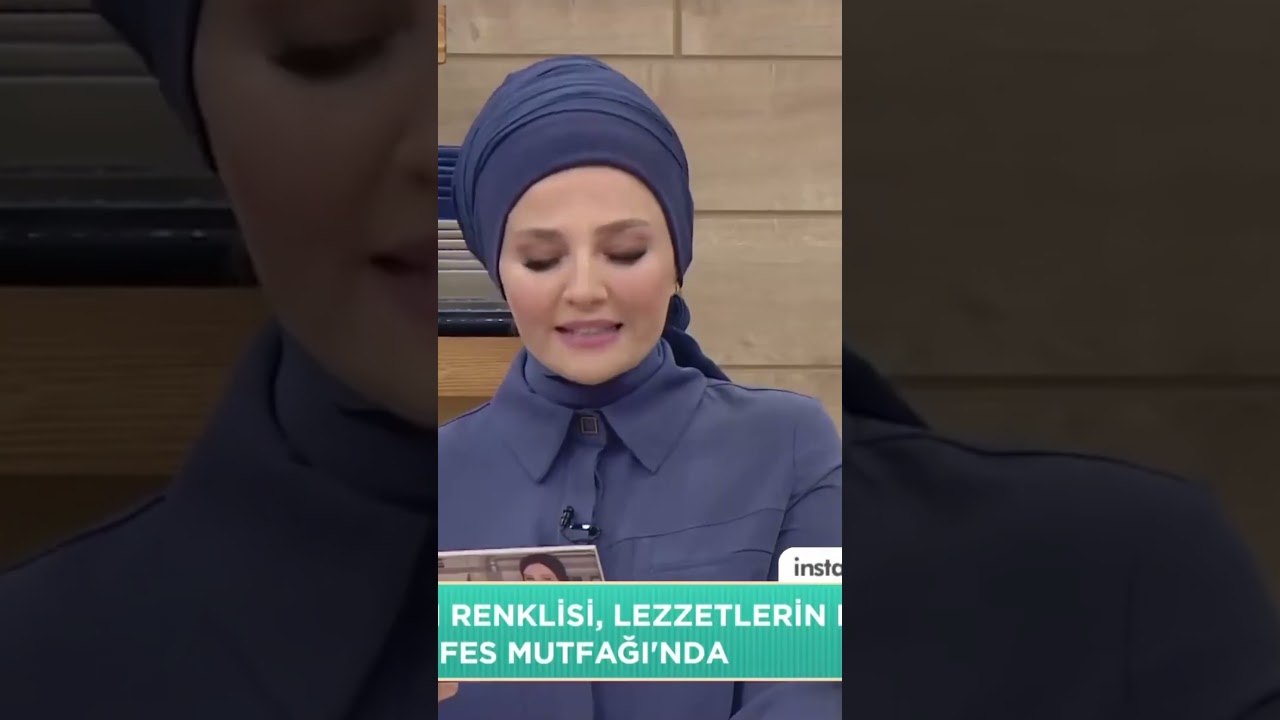 Puf  Puf Kabaran Pastane Poğaçası | Nermin'in Enfes Mutfağı