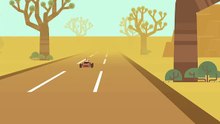 Lumosity Games 16: High Hazards for Speed Brain Training #lumositygame
