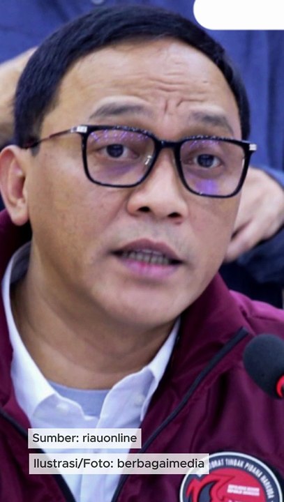 Sembunyi di Pekanbaru, Bareskrim Polri Ringkus Kurir Narkoba Sindikat Koko Erwin