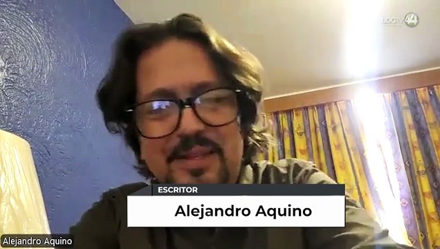 Rubén Fuentes, la gran mente de la música mexicana es rememorado por Alejandro Aquino en su libro