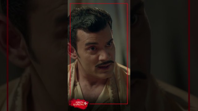 Aşkının Davasıyla Uğraş #aşkınkanunu #barristerbabu #hintdizileri