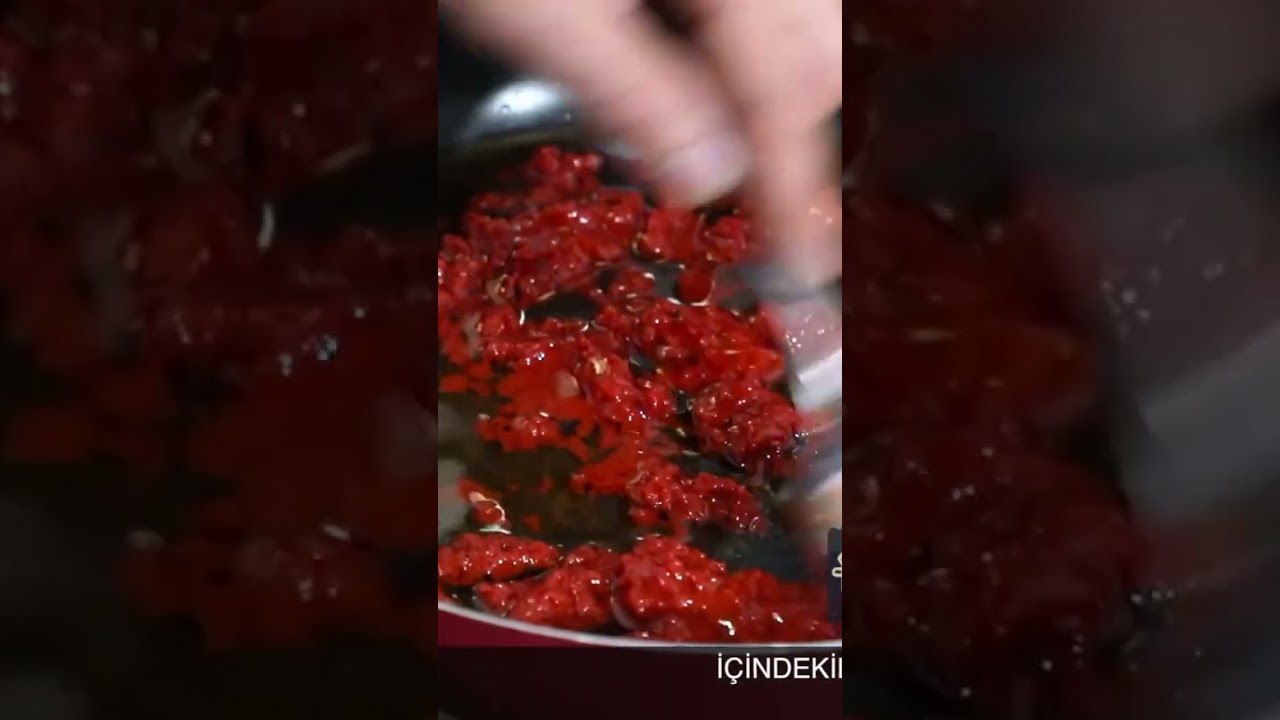 Şuhut Keşkeği Yemede Yanında Yat😊 #dünyanıntadı #yemektarifleri