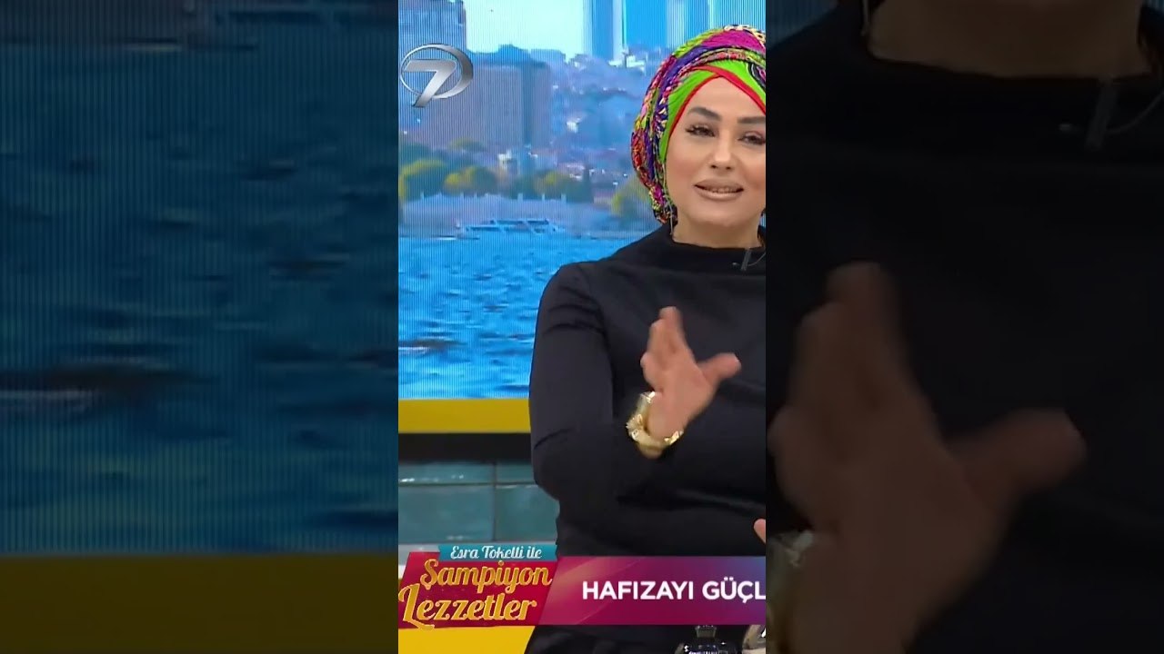 Zihni Ve Bedeni Rahatlatan Mercan Köşk Çayı - Şampiyon Lezzetler