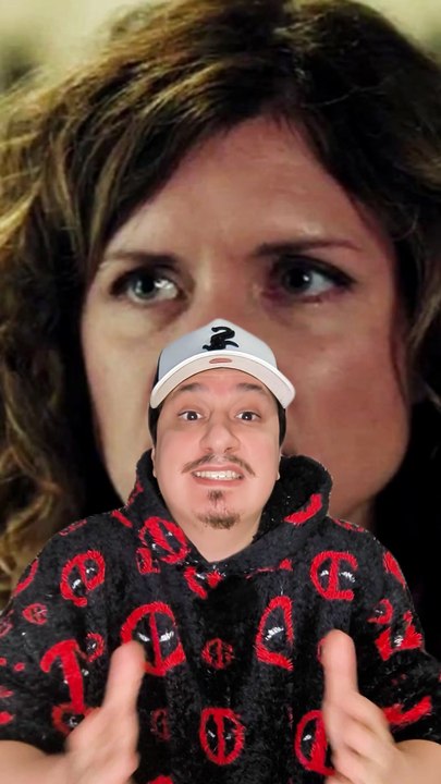 L'identité secrète de Charlotte dans Plus Belle La Vie #plusbellelavie #pblv #plusbellelavieencoreplusbelle