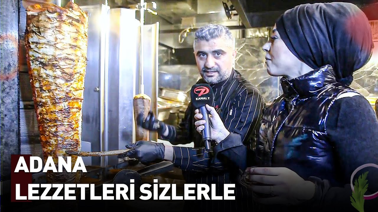 Etin En Lezzetli Hali İçin Bilmeniz Gerekenler -  Şampiyon Lezzetler